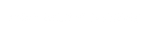 Foreignpipes logo