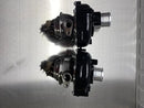 Audi 4.0 50mm Turbo Upgrade for s6/s7/rs7 Foreignpipes