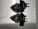 Audi 4.0 50mm Turbo Upgrade for s6/s7/rs7 Foreignpipes