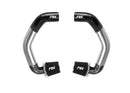 BMW F90 M5,M8 Aluminum Intakes Foreignpipes