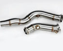 Bmw m3 f80-f82 freeshipping - Foreignpipes