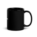 Foreignpipes Logo Mug Foreignpipes