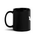 Foreignpipes Logo Mug Foreignpipes