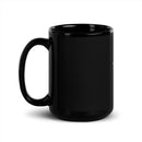 Foreignpipes Logo Mug Foreignpipes