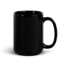 Foreignpipes Logo Mug Foreignpipes