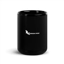 Foreignpipes Logo Mug Foreignpipes