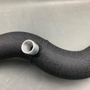 Audi rs7/s7/s6 2.75" turbo inlets for the 4.0t platform Foreignpipes