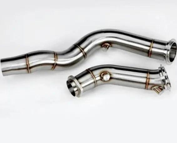 Bmw m3 f80-f82 freeshipping - Foreignpipes